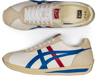 onitsuka tiger moal 77 nm