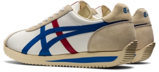 onitsuka tiger moal 77 nm