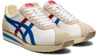 onitsuka tiger moal 77 nm