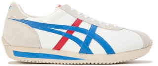 onitsuka tiger shoes original