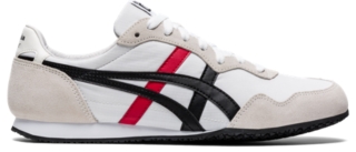 reebok onitsuka tiger