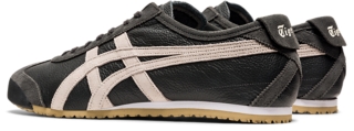 Onitsuka tiger cheap mexico vin