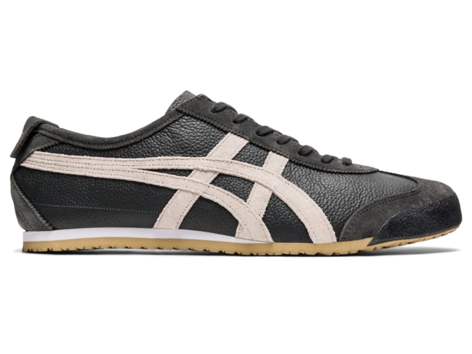 Onitsuka mexico cheap 66 vin