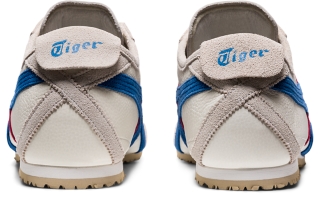 Onitsuka tiger sale back flap