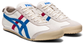 Asics onitsuka tiger cheap mexico 66 vintage