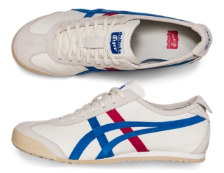 Onitsuka sales tiger vin