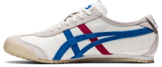 onitsuka mexico 66 vin