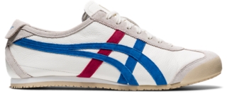 onitsuka tiger sneakers india