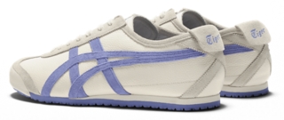 Onitsuka tiger cheap mexico 66 violet