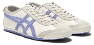 Onitsuka tiger purple online