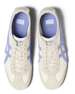 Onitsuka tiger mexico 66 violet online