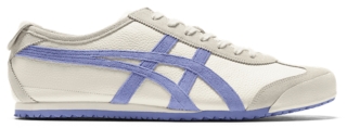 Onitsuka tiger cheap mens purple