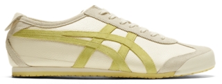 Onitsuka tiger ultimate hot sale 81 kids yellow