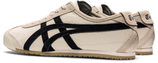 Onitsuka mexico. ASICS Onitsuka Tiger Mexico 66. ASICS Mexico 66 Onitsuka. Асикс Мехико 66.