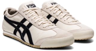 Onitsuka store tiger alternative