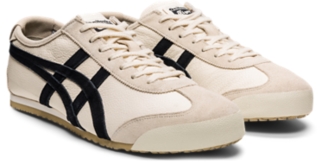 onitsuka tiger mexico 66