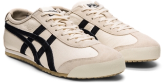 Mens onitsuka 2024 tiger mexico 66