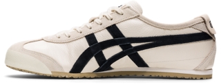 Onitsuka tiger mexico 66 vintage sale leather