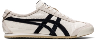 asics onitsuka tiger mexico 66 vin