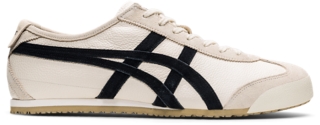 authentic onitsuka tiger mexico 66