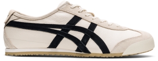 onitsuka tiger black grey