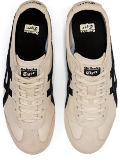 Onitsuka tiger mexico 66 vin best sale birch carbon