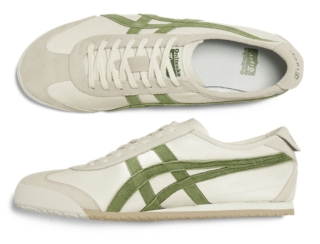 Onitsuka tiger clearance mexico 66 vin