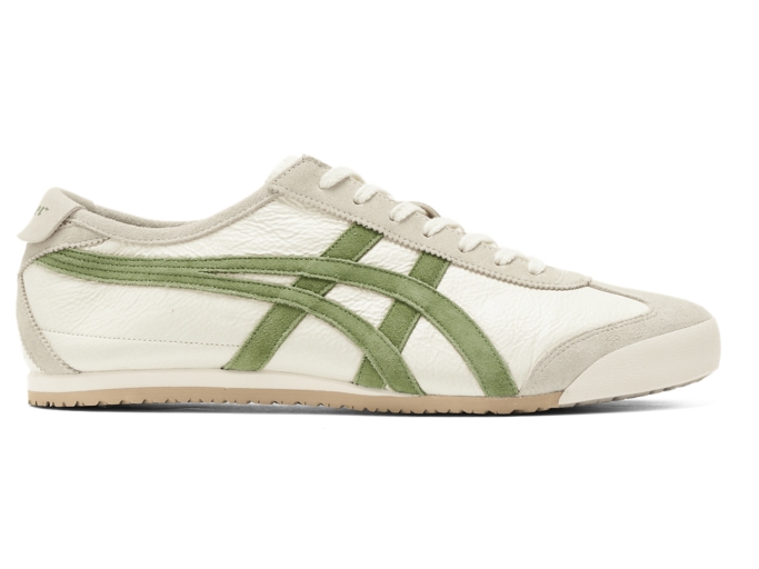 Asics onitsuka tiger store mexico 66 vintage