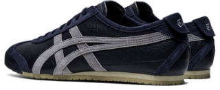 onitsuka 66