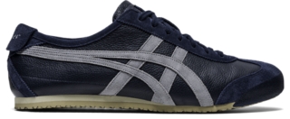 onitsuka tiger mexico 66