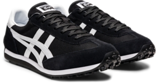 Asics onitsuka tiger edr on sale 78