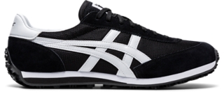 Men S Edr 78 Black White Shoes Onitsuka Tiger