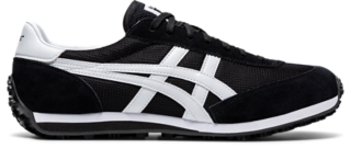 onitsuka tiger volleyball