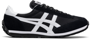 Search | Onitsuka Tiger Philippines