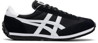 EDR 78 | MEN | BLACK | Onitsuka Tiger Indonesia