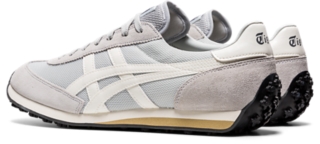 wide width womens mules