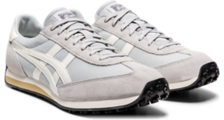 onitsuka tiger edr 78 unisex