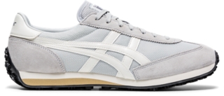 EDR 78 | MEN | GLACIER GREY/CREAM | Onitsuka Tiger Philippines