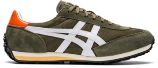 Onitsuka tiger by asics hotsell edr 78