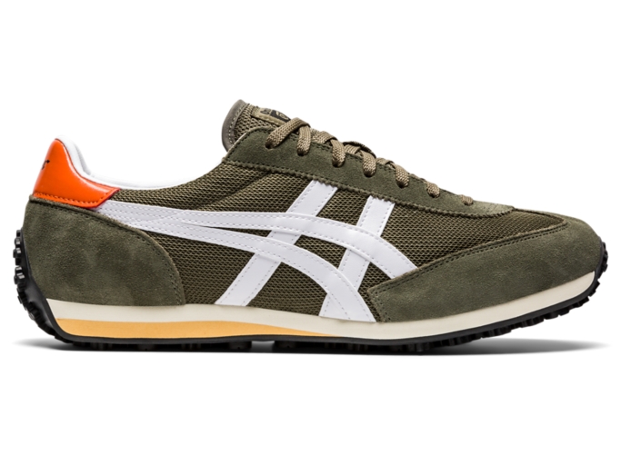 Asics edr new arrivals