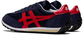 onitsuka tiger edr 78 unisex