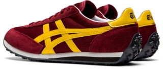 asics edr 78