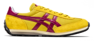 Asics edr sale