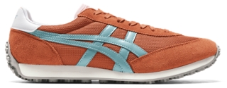 Onitsuka tiger best sale arch support