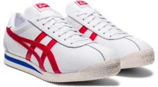 onitsuka tiger corsair price