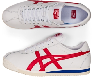 onitsuka tiger corsair canada