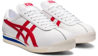 onitsuka tiger corsair canada