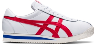 asics onitsuka tiger tko boxing shoes