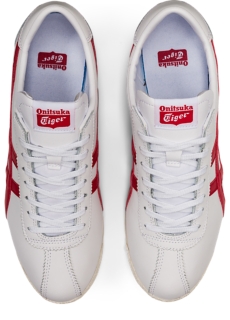 onitsuka tiger corsair canada