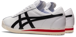 onitsuka tiger corsair canada